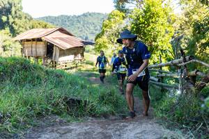 BIB: 
                            <button type="button" onclick="openModal(19265662)" class="btn btn-primary btn-sm float-right btn-popup" data-toggle="modal" data-target=".modal-high-quality">
                        <i class="fas fa-shopping-cart"></i> Add to Cart
                    </button>
                                            <button type="button" onclick="isThisMe(19265662, true)" class="btn btn-success btn-sm float-right btn-popup btn-isme hidden" data-toggle="tooltip" data-placement="bottom" title="นี่คือรูปของคุณใช่ไหม คลิกที่นี่เพื่อเอาเข้าอัลบั้ม">
                        <i class="fas fa-plus"></i> Add to album
                    </button>
                    <button type="button" onclick="isThisMe(19265662, false)" class="btn btn-warning btn-sm float-right btn-popup btn-isnotme hidden">
                        <i class="fas fa-ban"></i> Remove from album
                    </button>